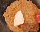 Foto del paso 2 de la receta: Arroz con leche cremoso