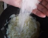 Foto del paso 3 de la receta: Chucrut rápido