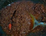 Foto langkah ke 6 dari resep Ayam Sinjay Madura.