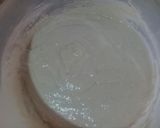 Foto del paso 1 de la receta: Bolitas de frailer y rosquitas