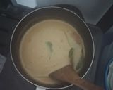 Foto langkah ke 2 dari resep Ayam Bakar Bumbu Gulai.
