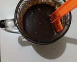 Foto langkah ke 1 dari resep Bolu kukus Oreo.