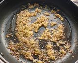 A picture of step 2 of Harabhara Kebab.