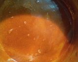 Foto del paso 2 de la receta: Flan napolitano