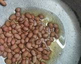 A picture of step 4 of Poha.