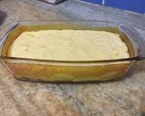 Foto del paso 7 de la receta: Torta invertida de manzana