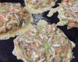 Foto del paso 3 de la receta: Bocados saludables