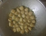 Foto langkah ke 3 dari resep Batagor Home Made.