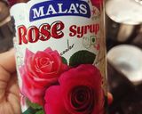 रोझ श्रीखंड (rose shrikhand recipe in marathi) रेसिपी स्टेप 4 फोटो