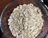Foto del paso 1 de la receta: Pay de queso con galletas Oreo