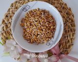 عکس مرحله 3 از دستور جوانه عدس