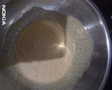 தந்தூரி கறிவேப்பிலை மொமோஸ் ரெசிபி ஸ்டேப் 5 புகைப்படம்