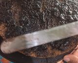 Foto del paso 10 de la receta: Pastel selva negra