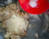 Foto langkah ke 3 dari resep 95. Nugget Pisang Kepok.
