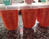 Foto del paso 3 de la receta: Helados