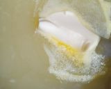 صورة لخطوة 2 من وصفة كيكة الليمون🍋 و جوز الهند🥥 Cake moelleux au citron et noix de coco