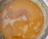 મોહનથાળ(Mohan thal Recipe in Gujarati) રેસીપી સ્ટેપ3ફોટો
