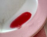 Foto del paso 5 de la receta: Mermelada de ciruelas 🍒🍒