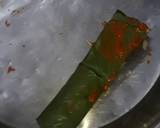 Patra recipe step 4 photo