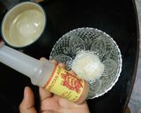 Foto langkah ke 2 dari resep Salad Sayur ala Hokben.