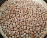 Foto del paso 4 de la receta: Postre de limón