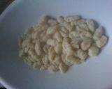 Foto del paso 7 de la receta: Ñoquis caseros