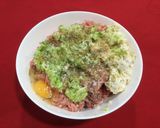 Foto del paso 1 de la receta Albóndigas de carne fáciles