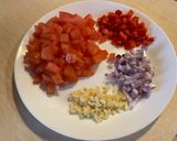 Foto del paso 3 de la receta: Pollo con mostaza y miel