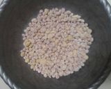 Foto langkah ke 3 dari resep Kacang telor.