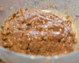 Foto del paso 2 de la receta: Tahini