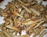 Foto del paso 9 de la receta: Cornalitos de Viernes Santo