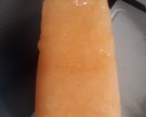 Foto del paso 5 de la receta: Paletas de melón
