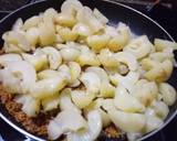 Amle Ki launji (gooseberry pickle) recipe step 2 photo