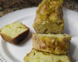 Foto del paso 6 de la receta: Budines de naranja🍊