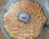 A picture of step 10 of Bhel.