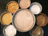 Chakli