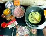 मटन कीमा (mutton keema recipe in Hindi) रेसिपी चरण 1 फोटो