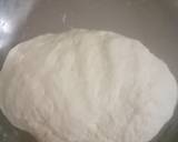 Kolkata Egg Roll recipe step 4 photo