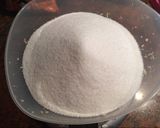 Foto del paso 4 de la receta: Tarta de Santiago