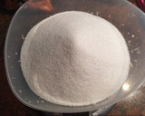 Foto del paso 4 de la receta: Tarta de Santiago