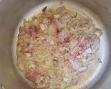 Foto del paso 4 de la receta: Lentejas de Lunes