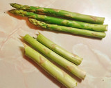 Foto del paso 4 de la receta: Dorada a la plancha con verduras