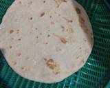 No Yeast Cheese burst Pizza recipe step 2 photo