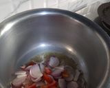 A picture of step 4 of Pulav.