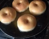 Foto langkah ke 4 dari resep 🌹 DONAT NO KENTANG 🌹.