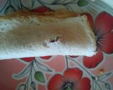 A picture of step 7 of Bread pocket.