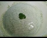 A picture of step 10 of Aloo kay Pakoray.