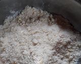 Foto del paso 2 de la receta: Mbeyú