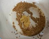 Rava patties recipe step 2 photo