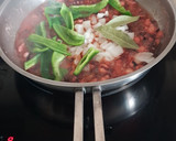 Foto del paso 1 de la receta: Arroz de pulpo con patatas